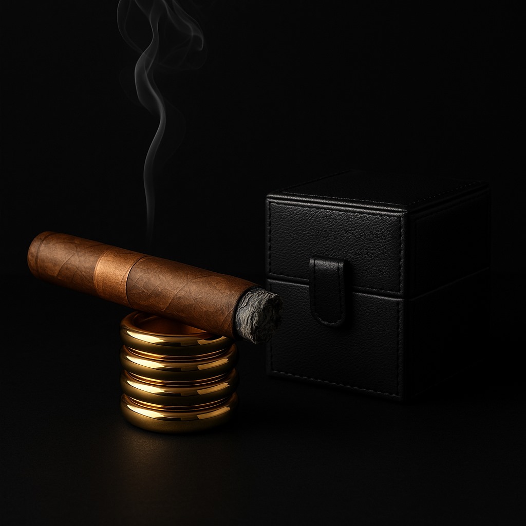 Cigar image